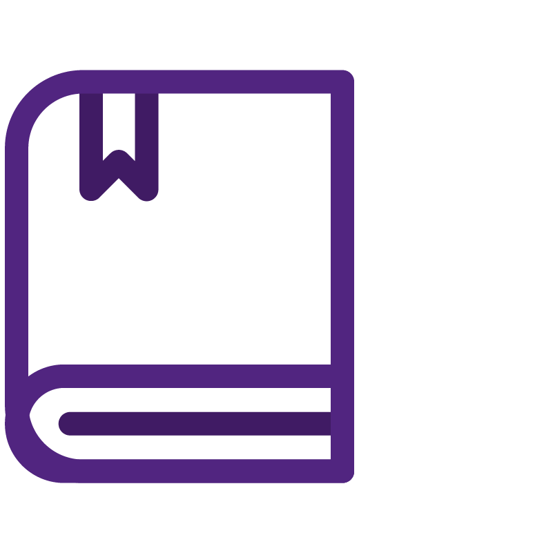 all-about-impact-e-book-3 Free E-book Product Link All About Impact