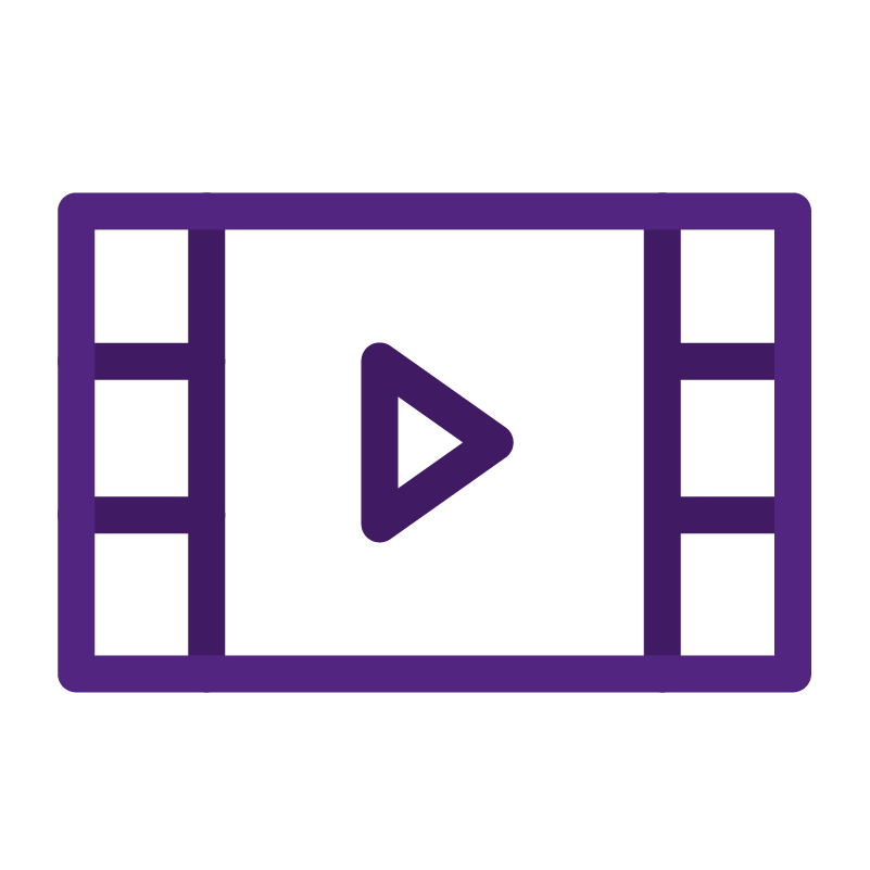all-about-impact-video-courses Video Course Product Link All About Impact