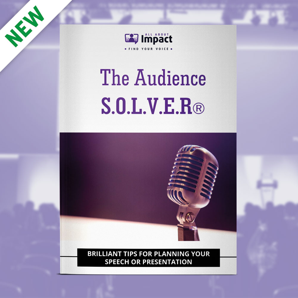 Audience-solver-free-e-book-oliver-medill
