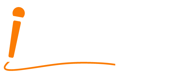 All About Impact Logo-03-01